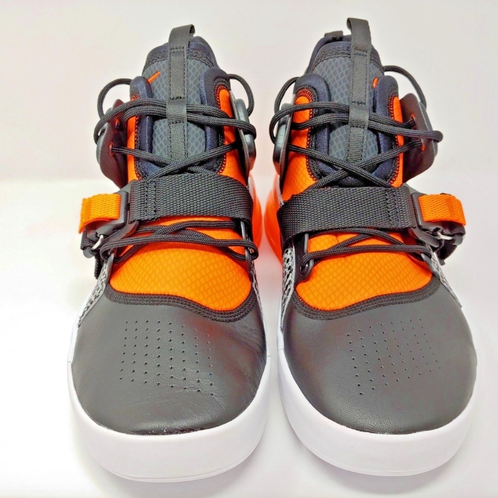 Nike Air Force 270 Safari - Picture 8 of 8